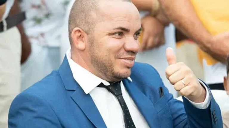 imagem_2025-04-04_103007321