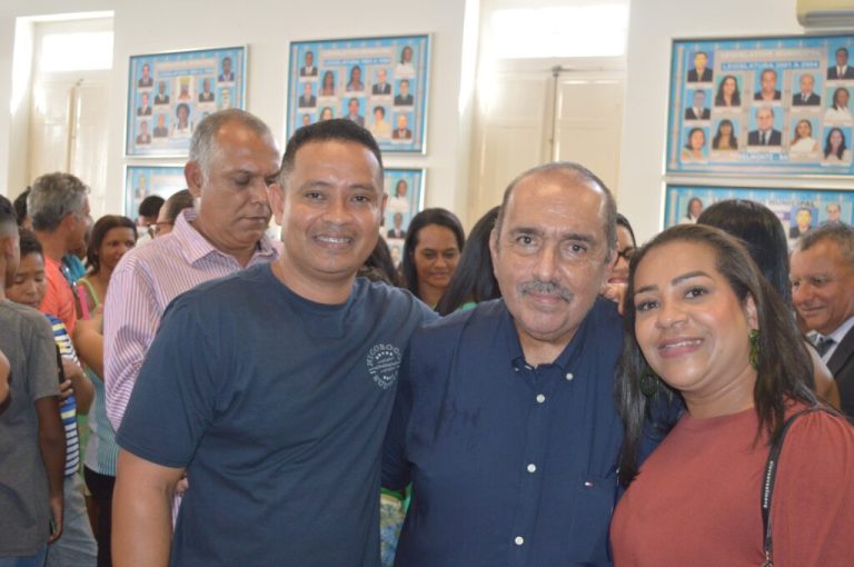 Imagem-do-WhatsApp-de-2025-01-02-as-09.54