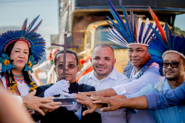 imagem_2025-05-20_111959238