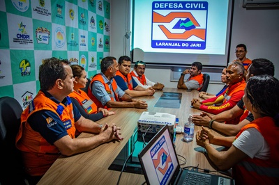 5597cb99-e273-4884-874c-286e2ad6ef0f