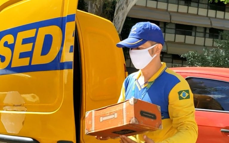Correios_entrega-reprodu_C3_A7_C3_A3o-EPTV