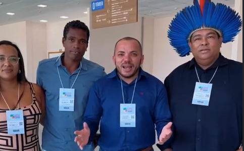 imagem_2025-06-19_222655939