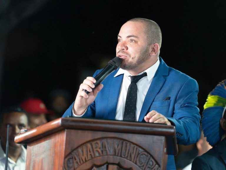 prefeito-girlei-cabralia