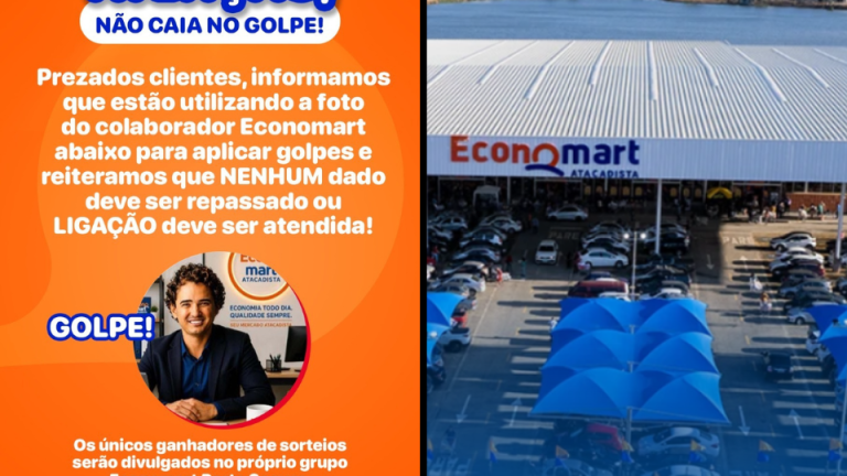 NOTICIA (36)